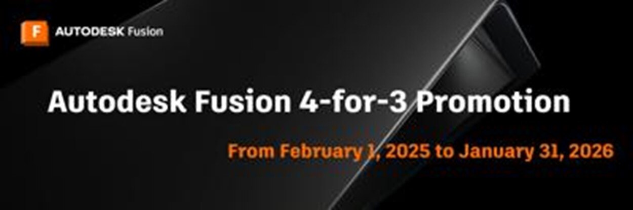 fusion4-3promo