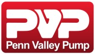 Penn-valley-pump-logo