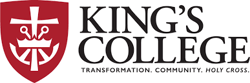 kings-college-logo