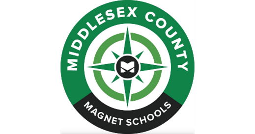 middlesex-college-logo