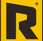 rockland-mfg-logo