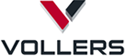 vollers-logo