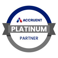Accruent-Platinum-Partner-Logo